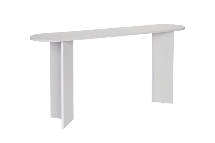 Nordure Aparador Sira Blanco Nordure Aparador Sira Blanco